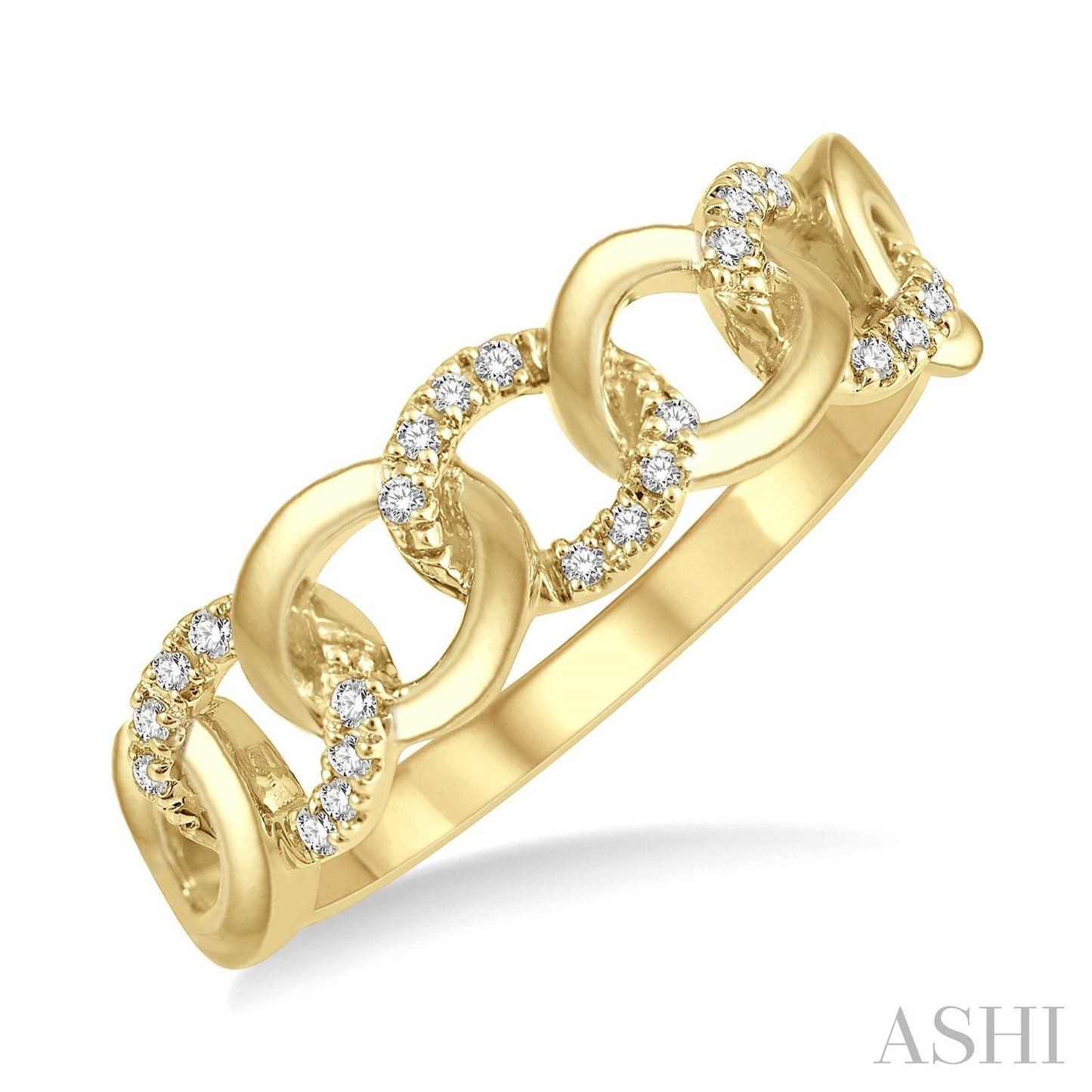 Buy Latest Plain Gold Rings Designs Online for Women With Price